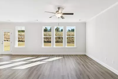 699 Ashburn Drive #Wd356, North Augusta, SC 29860 - Photo 8