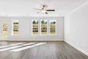 699 Ashburn Dr, North Augusta, SC 29860 - Photo 8