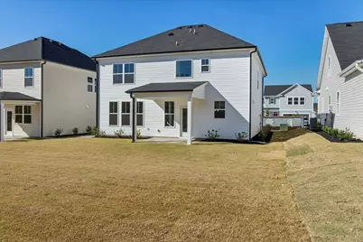 699 Ashburn Drive #Wd356, North Augusta, SC 29860 - Photo 26