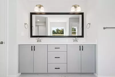 699 Ashburn Drive #Wd356, North Augusta, SC 29860 - Photo 22