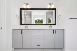 699 Ashburn Dr, North Augusta, SC 29860 - Photo 22