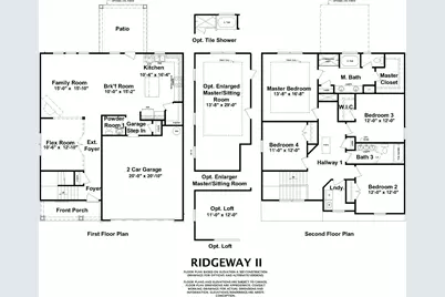 699 Ashburn Drive #Wd356, North Augusta, SC 29860 - Photo 2