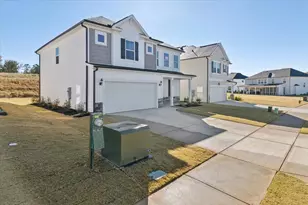 699 Ashburn Dr, North Augusta, SC 29860 - Photo 4