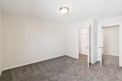 699 Ashburn Drive #Wd356, North Augusta, SC 29860 - Photo 16