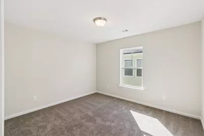 699 Ashburn Drive #Wd356, North Augusta, SC 29860 - Photo 14