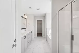 699 Ashburn Dr, North Augusta, SC 29860 - Photo 20