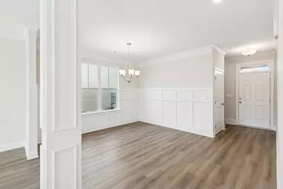 699 Ashburn Drive #Wd356, North Augusta, SC 29860 - Photo 6