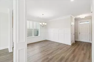 699 Ashburn Dr, North Augusta, SC 29860 - Photo 6