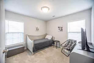 675 Red Cedar Ct Ct, Grovetown, GA 30813 - Photo 14