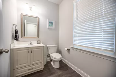 675 Red Cedar Court Court, Grovetown, GA 30813 - Photo 4