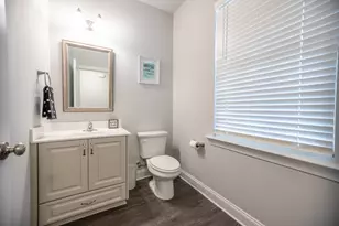 675 Red Cedar Ct Ct, Grovetown, GA 30813 - Photo 4