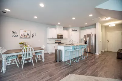 675 Red Cedar Court Court, Grovetown, GA 30813 - Photo 6