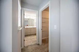 675 Red Cedar Ct Ct, Grovetown, GA 30813 - Photo 18