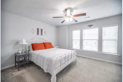 675 Red Cedar Court Court, Grovetown, GA 30813 - Photo 16