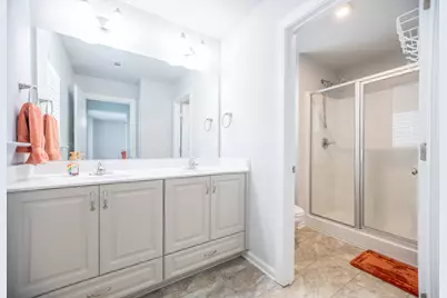 675 Red Cedar Court Court, Grovetown, GA 30813 - Photo 20