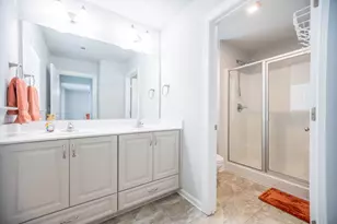 675 Red Cedar Ct Ct, Grovetown, GA 30813 - Photo 20