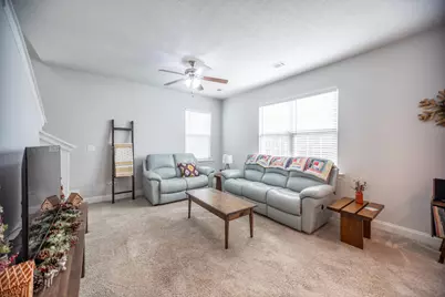 675 Red Cedar Court Court, Grovetown, GA 30813 - Photo 8