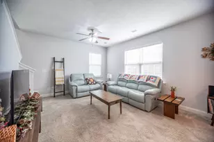 675 Red Cedar Ct Ct, Grovetown, GA 30813 - Photo 8