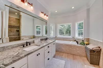 854 Sc-39, Williston, SC 29853 - Photo 28