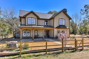 854 SC-39, Williston, SC 29853 - Photo 2