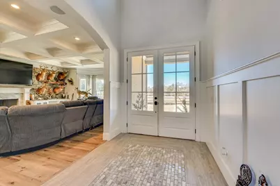 854 Sc-39, Williston, SC 29853 - Photo 12