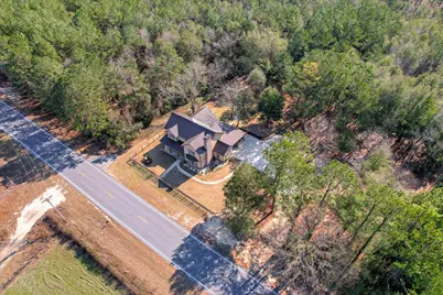 854 Sc-39, Williston, SC 29853 - Photo 62