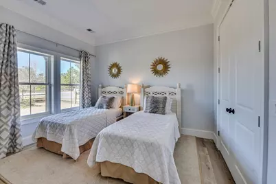 854 Sc-39, Williston, SC 29853 - Photo 32