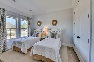 854 SC-39, Williston, SC 29853 - Photo 32