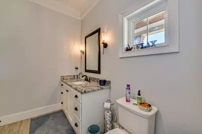 854 Sc-39, Williston, SC 29853 - Photo 34