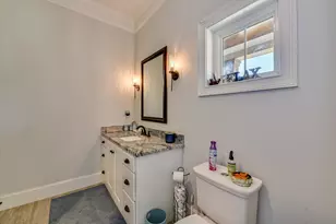 854 SC-39, Williston, SC 29853 - Photo 34