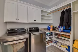 854 SC-39, Williston, SC 29853 - Photo 36