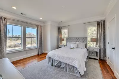 854 Sc-39, Williston, SC 29853 - Photo 50