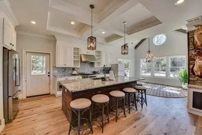 854 Sc-39, Williston, SC 29853 - Photo 18