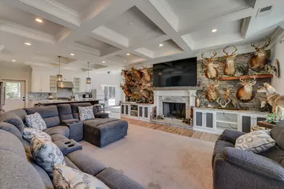 854 Sc-39, Williston, SC 29853 - Photo 16