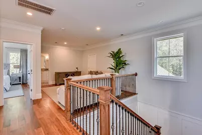 854 Sc-39, Williston, SC 29853 - Photo 38