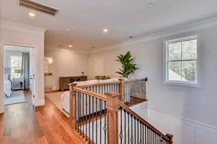 854 SC-39, Williston, SC 29853 - Photo 38