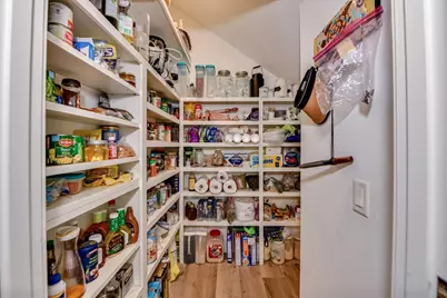 854 Sc-39, Williston, SC 29853 - Photo 24