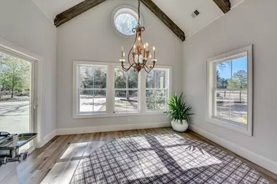 854 Sc-39, Williston, SC 29853 - Photo 20