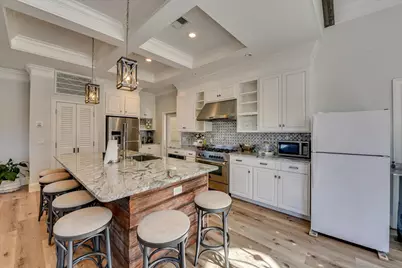 854 Sc-39, Williston, SC 29853 - Photo 22