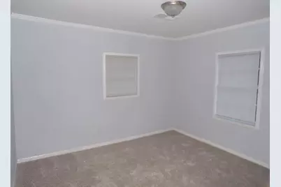 803 Mobley Street, Thomson, GA 30824 - Photo 6