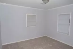 803 Mobley St, Thomson, GA 30824 - Photo 6