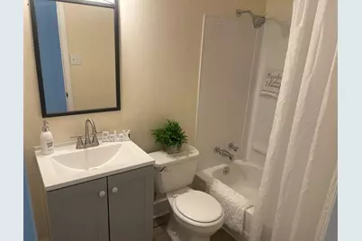 803 Mobley Street, Thomson, GA 30824 - Photo 10