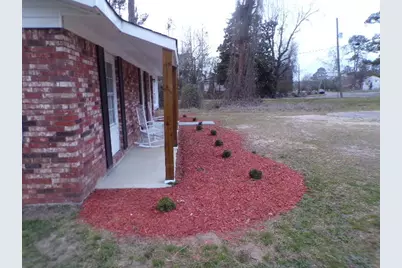 803 Mobley Street, Thomson, GA 30824 - Photo 2