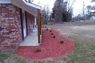 803 Mobley St, Thomson, GA 30824 - Photo 2