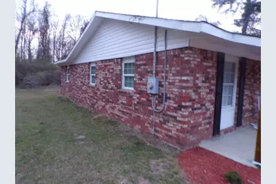 803 Mobley Street, Thomson, GA 30824 - Photo 12