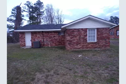 803 Mobley Street, Thomson, GA 30824 - Photo 14