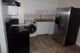 803 Mobley St, Thomson, GA 30824 - Photo 4