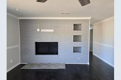 20 Rosa Spring Road, Johnston, SC 29832 - Photo 4