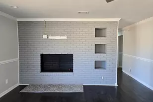 20 Rosa Spring Rd, Johnston, SC 29832 - Photo 4