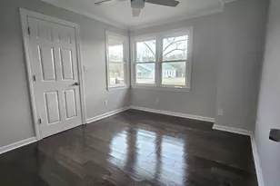 20 Rosa Spring Rd, Johnston, SC 29832 - Photo 8